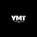 YMTagency